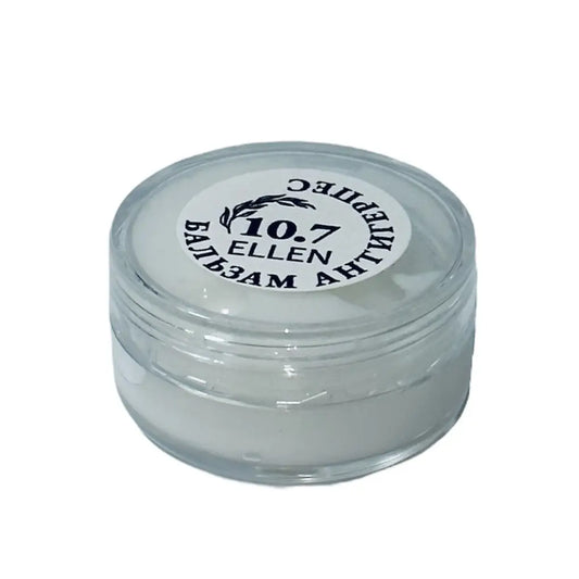 Бальзам АНТИГЕРПЕС («лихоманка» на губах) 5мл