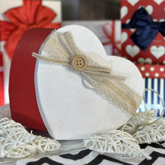 Сет 3, вік 40+