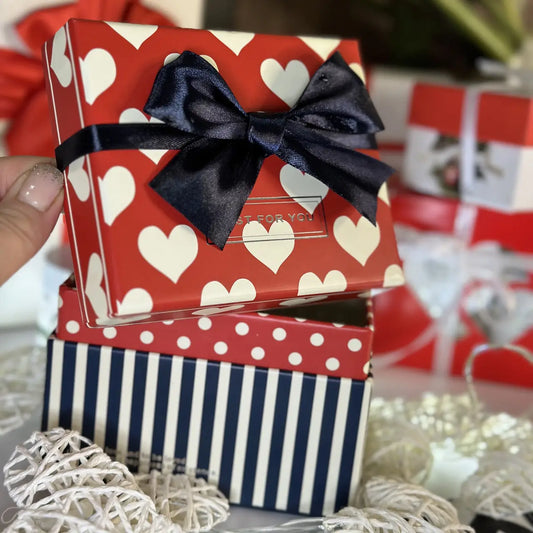 Сет 4, вік 35+ Anti Age