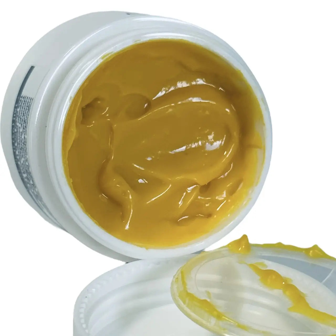 Бальзам для допомоги при геморої «ТС-С» 150мл