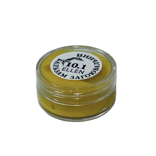 Пробник Бальзам для рук та загоєння шкіри,5 мл