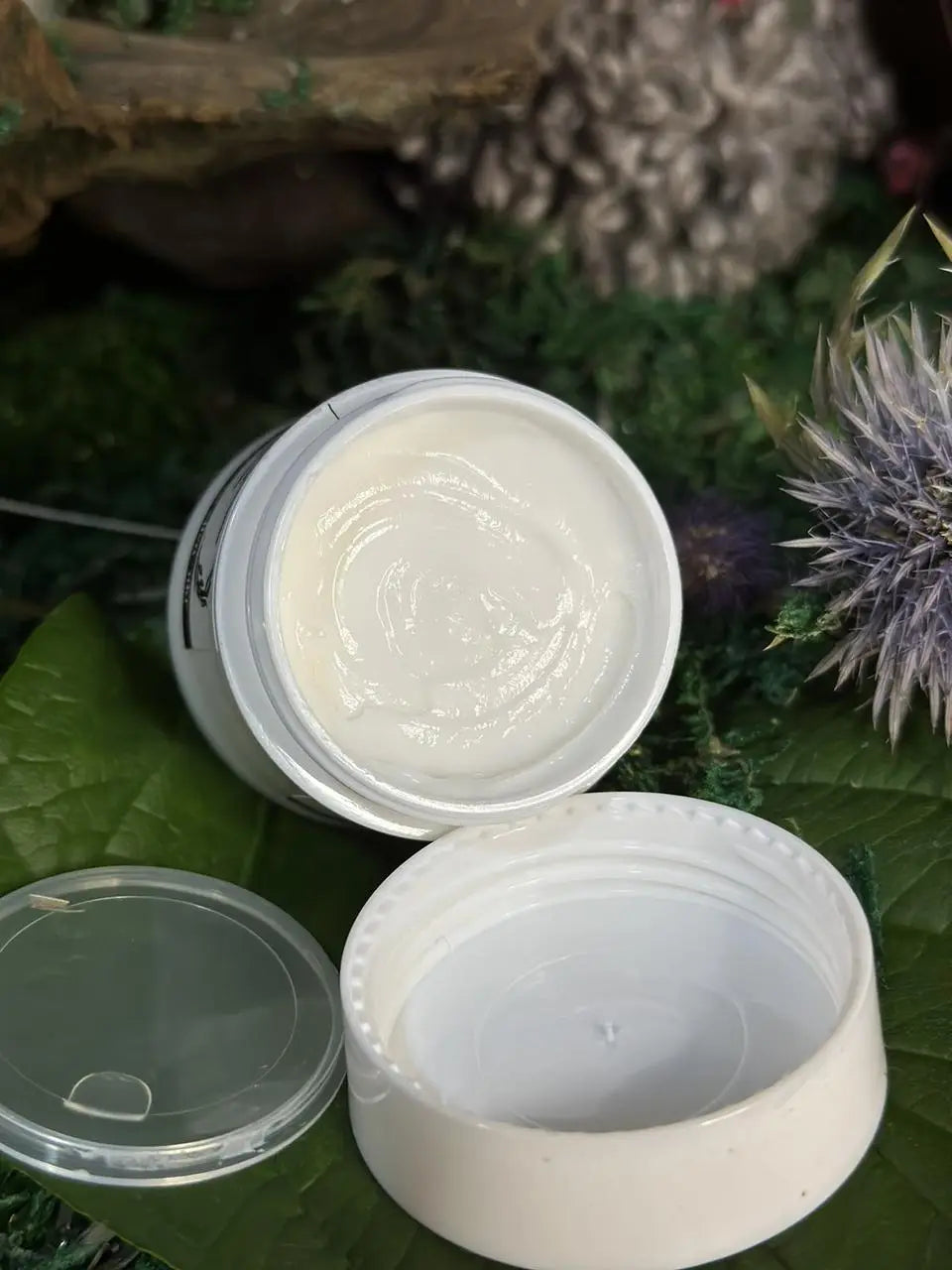 Бальзам АНТИГЕРПЕС («лихоманка» на губах) 5мл