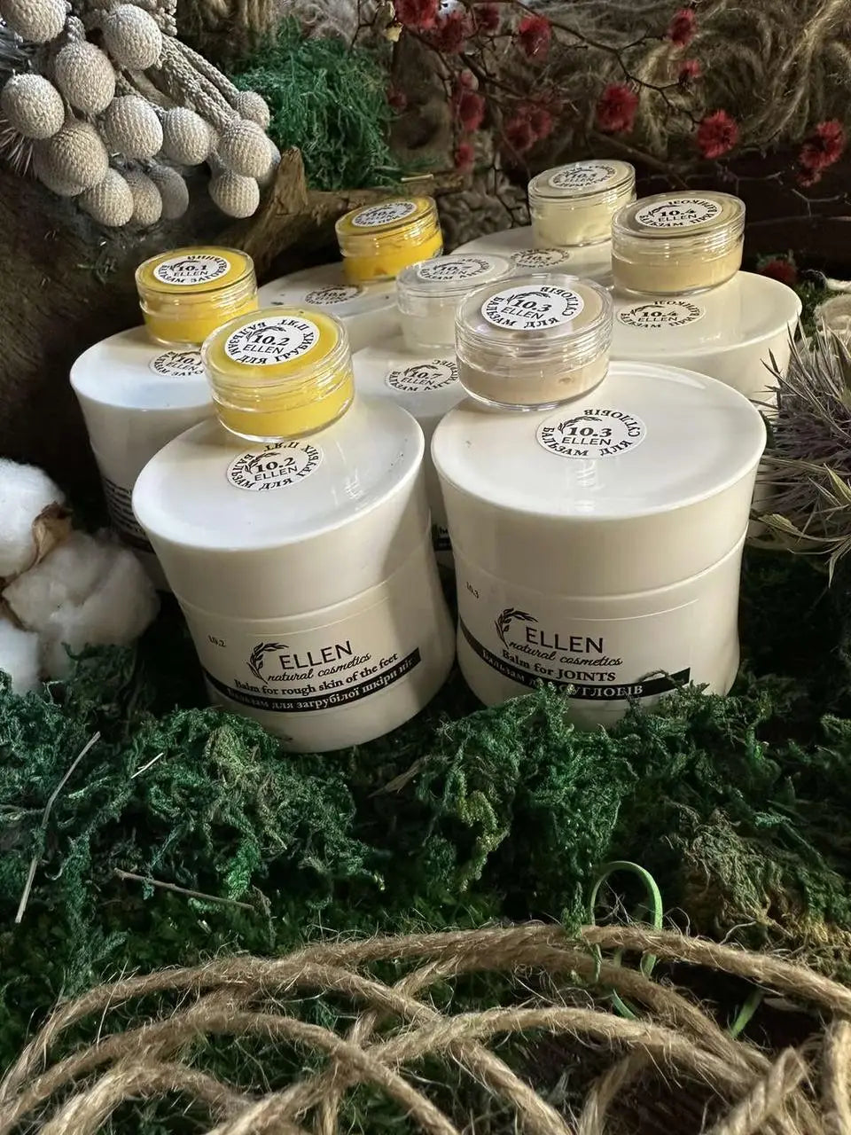 Бальзам АНТИГЕРПЕС 15мл («лихоманка» на губах)