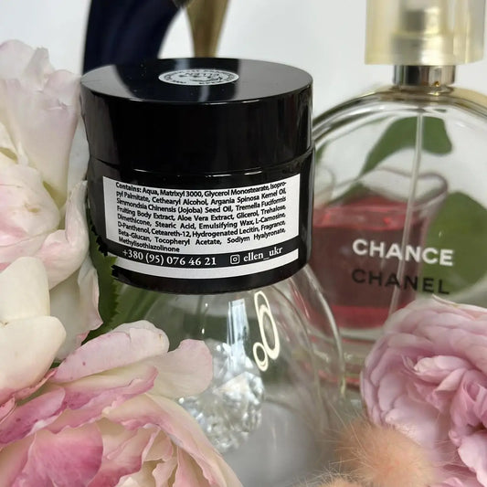 Пробник Крем з пептидами 5% MATRIХYL 3000 Вік 45+, 5мл