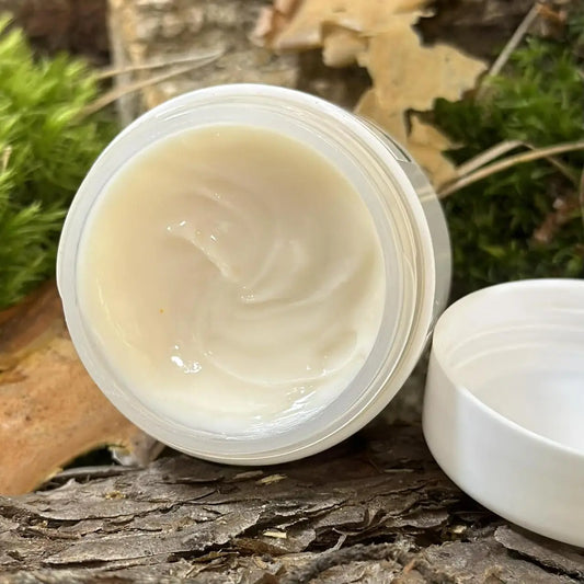 Пробник Крем для Чутливої та Атопічної шкіри, 5мл