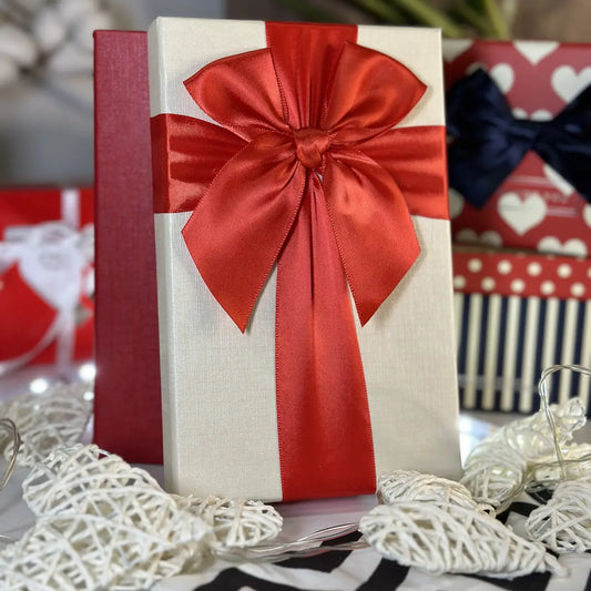 Сет 5 бант Анти Акне