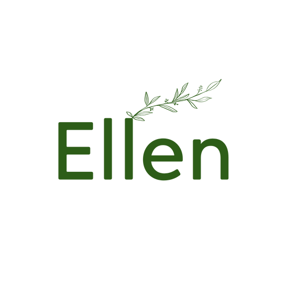 Ellen